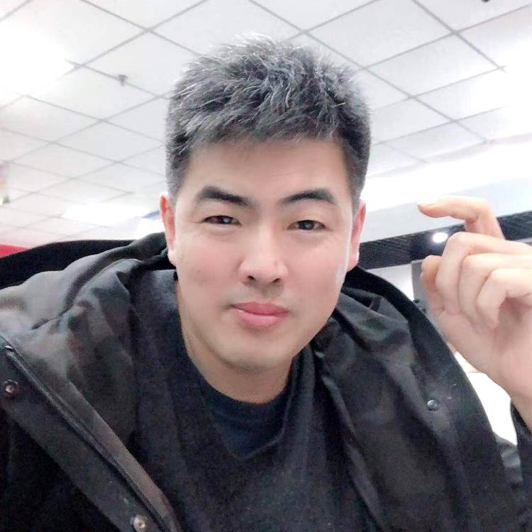 我不是地球人的照片