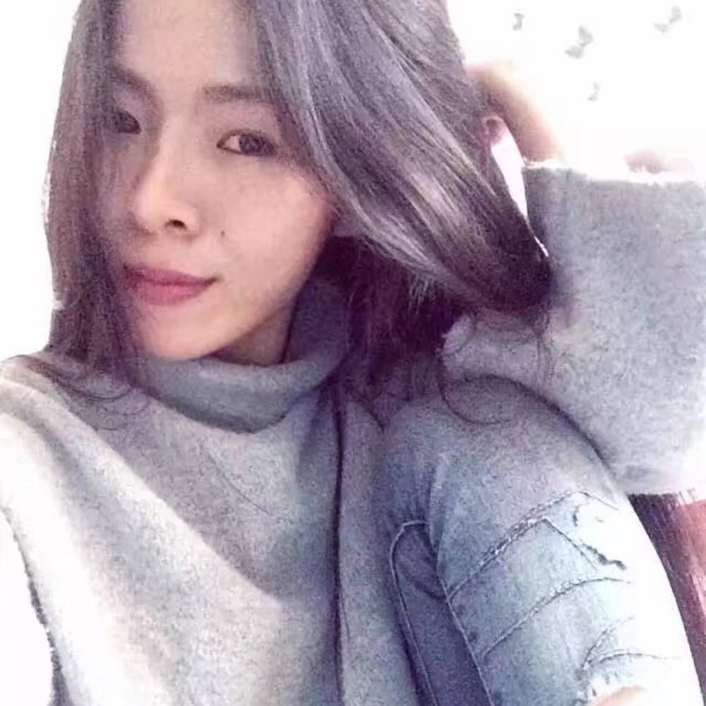 流年的小懒虫1的照片