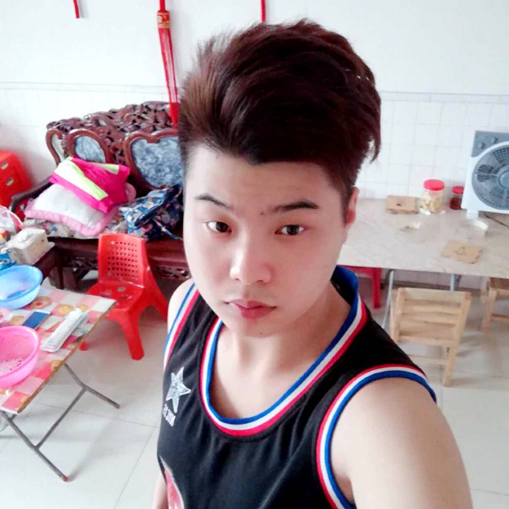 孤心给精明的照片