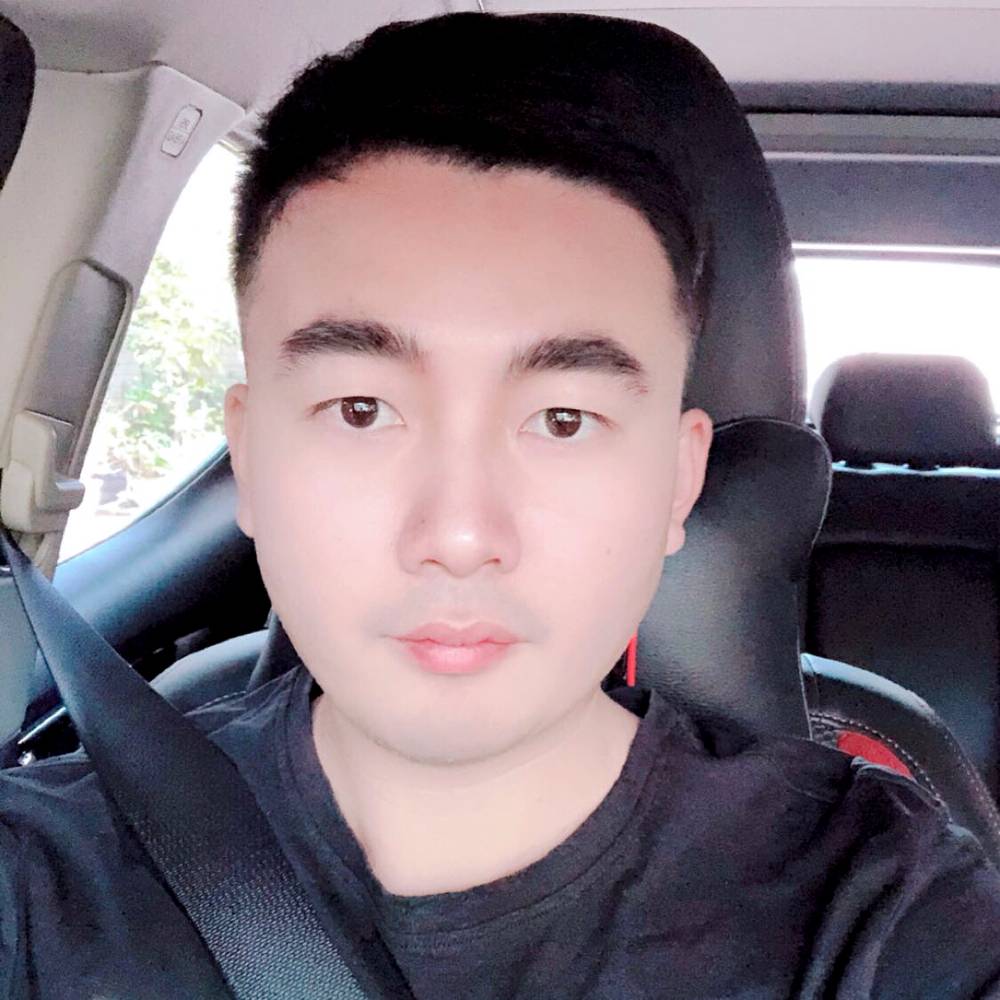 小五～的照片
