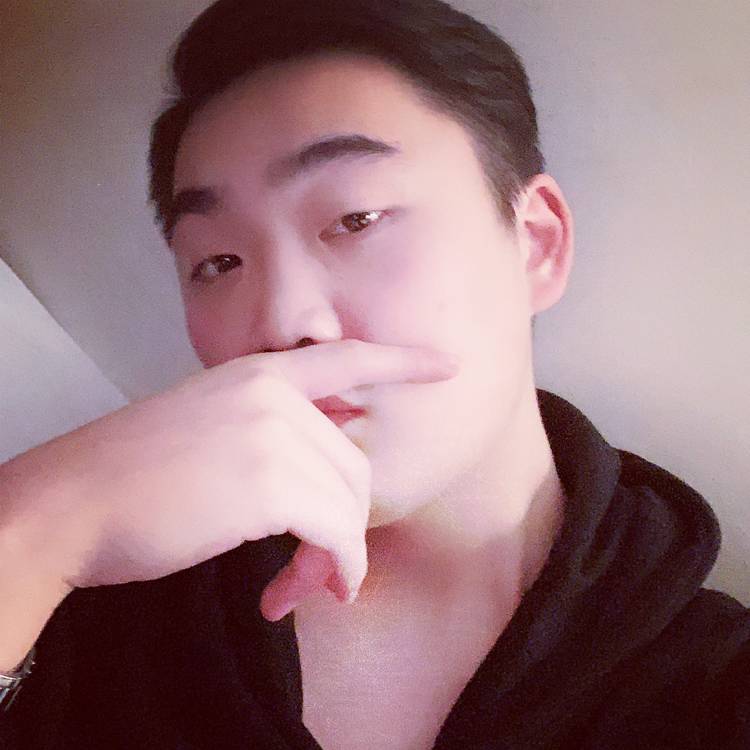 唔^_^的照片