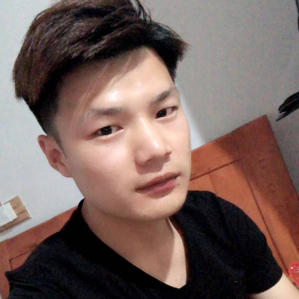 别太自满的照片