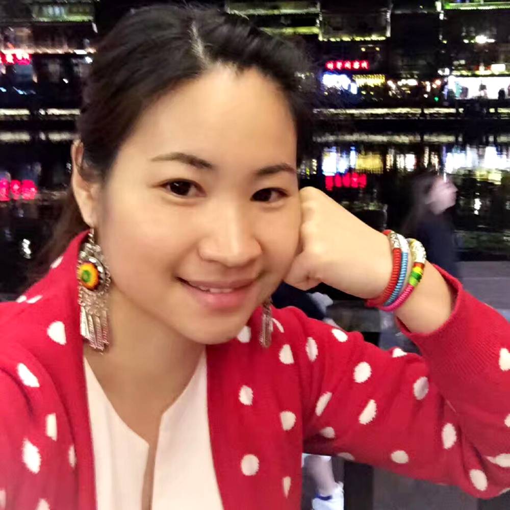 勇敢的小蘑菇的照片