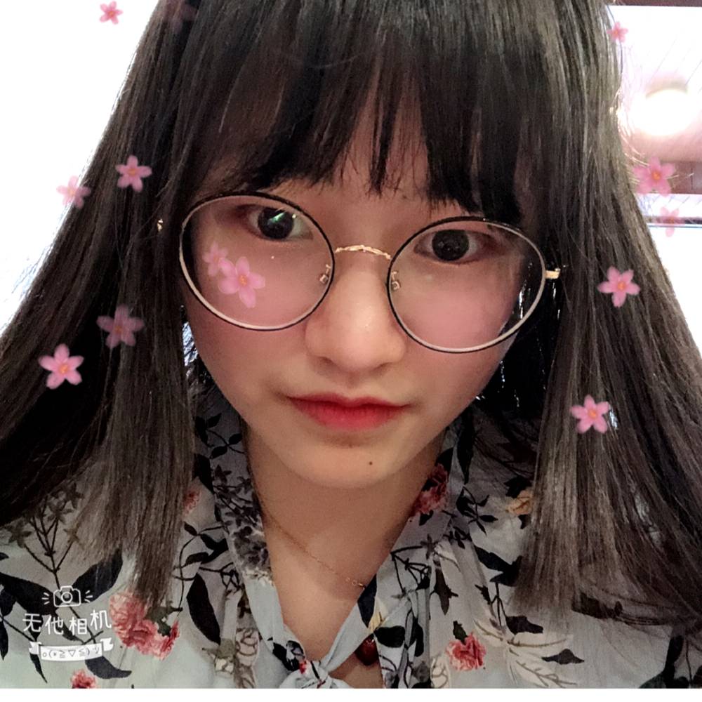怕黑等于火龙果的照片