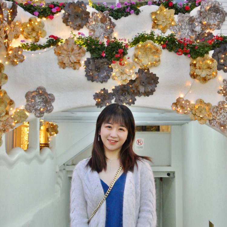 胖来如山倒的照片