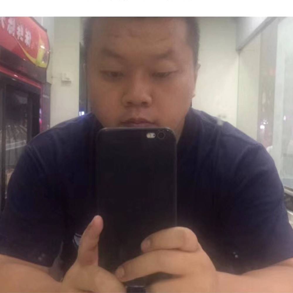 过季果实的照片