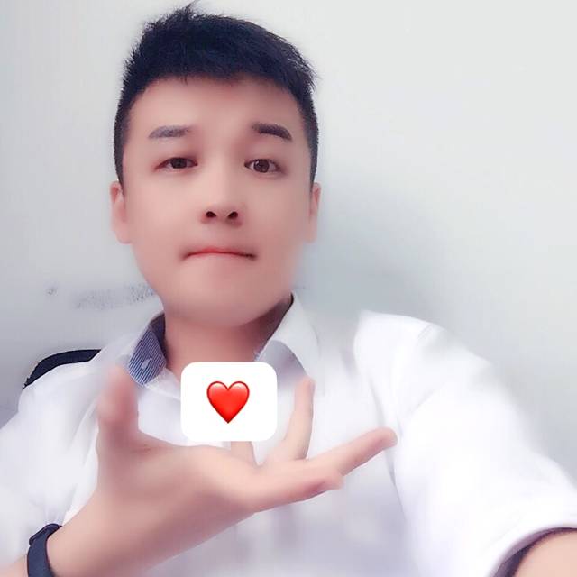 春风十里❤️的照片