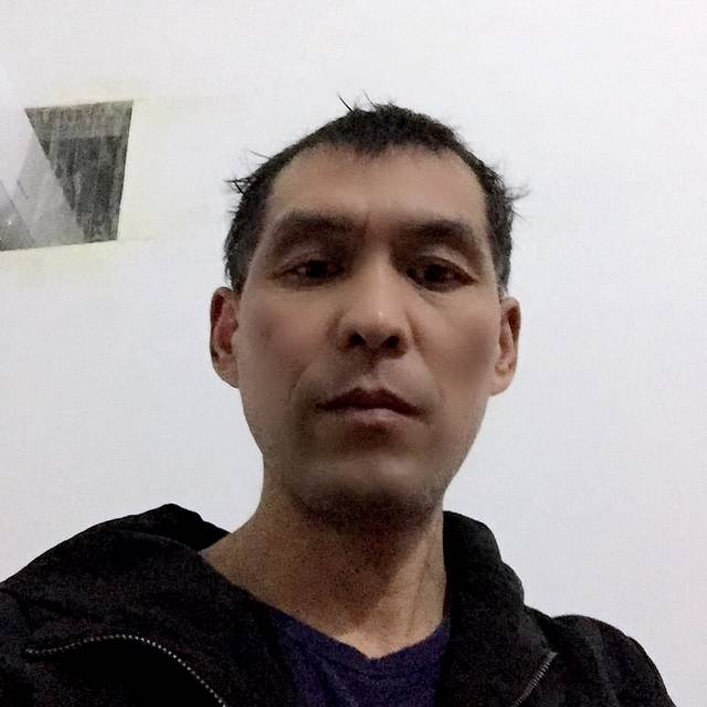 红旭制衣厂的照片