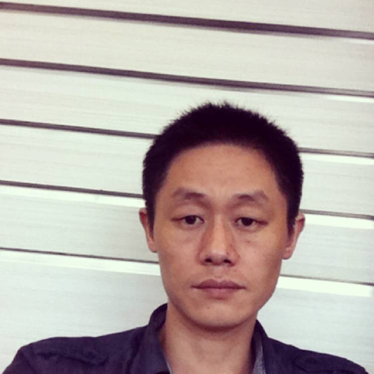 九月．九月的照片