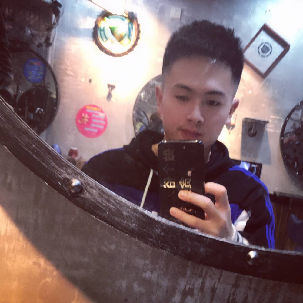 很酷耶的照片