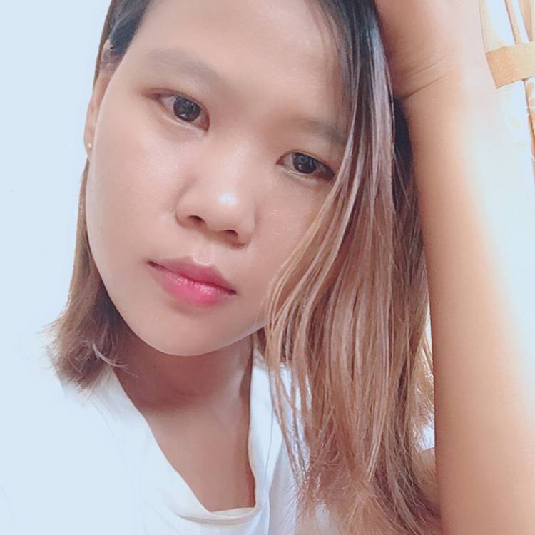 舒服就金鱼的照片