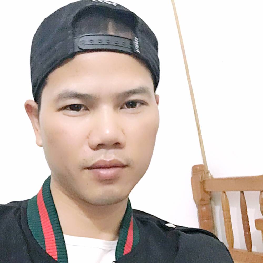 梦影扯专一的照片