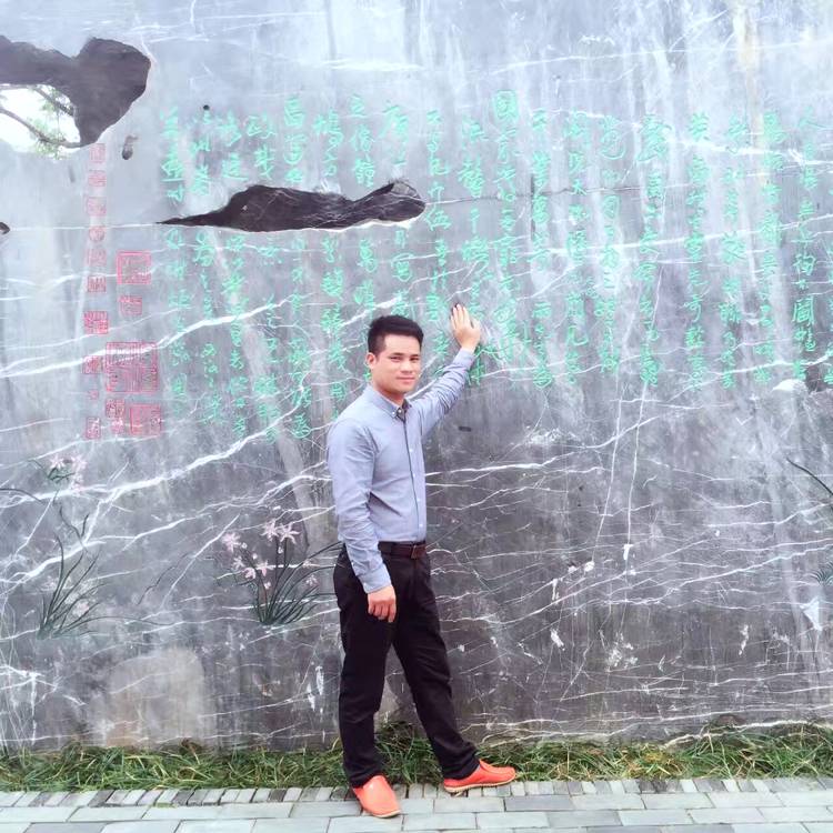 漂泊老男孩的照片