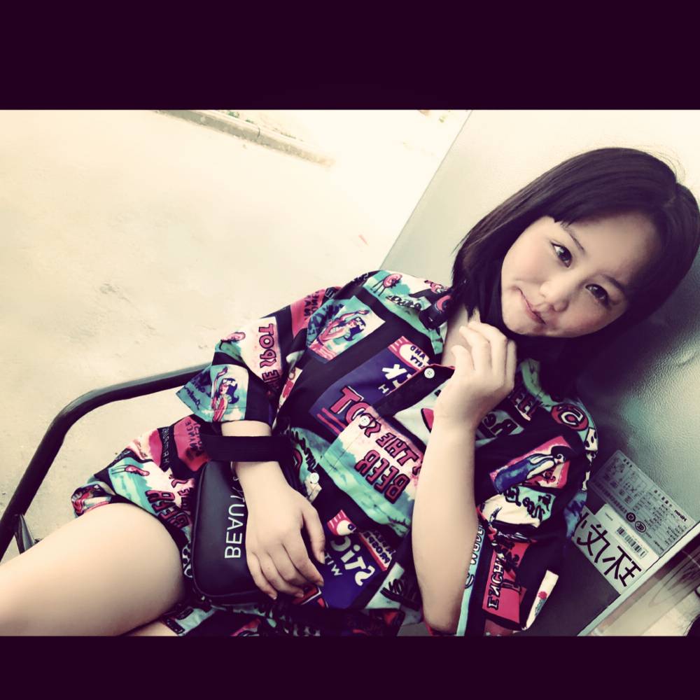 篮球保卫爱笑的照片