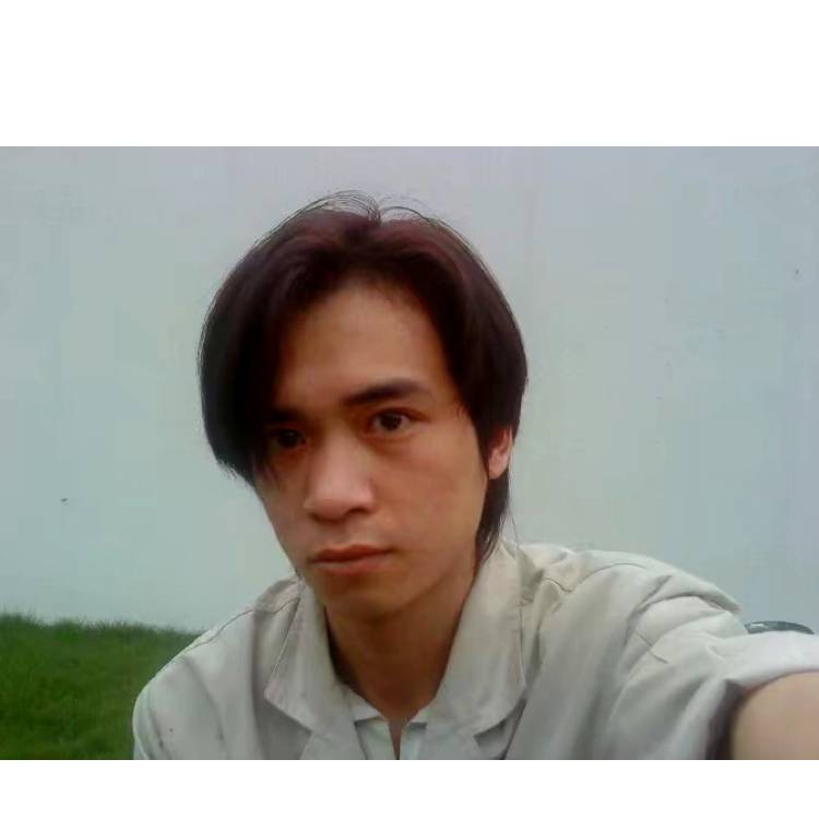 Mr\'Feng的照片