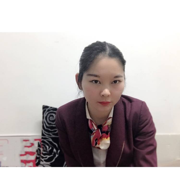 小蚂蚁凝眸翩飞的照片
