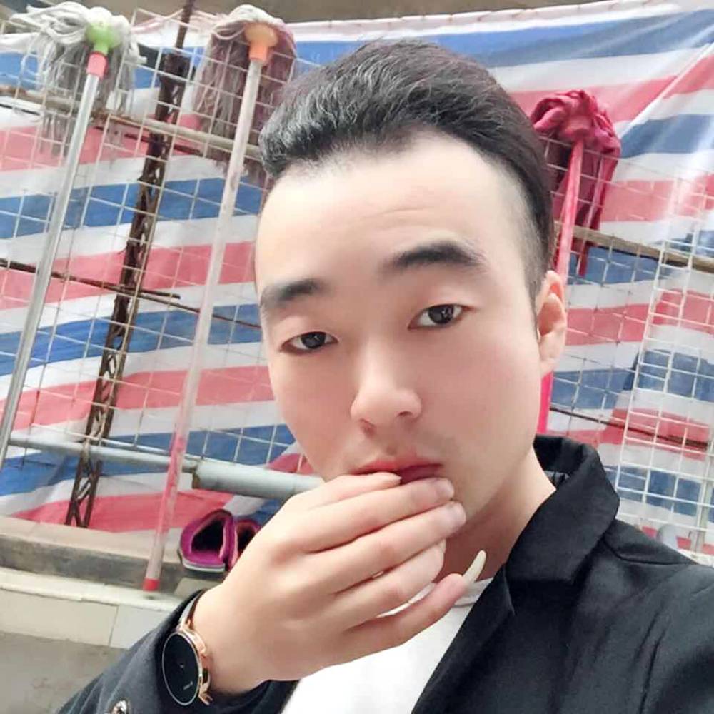 乄小不点的照片