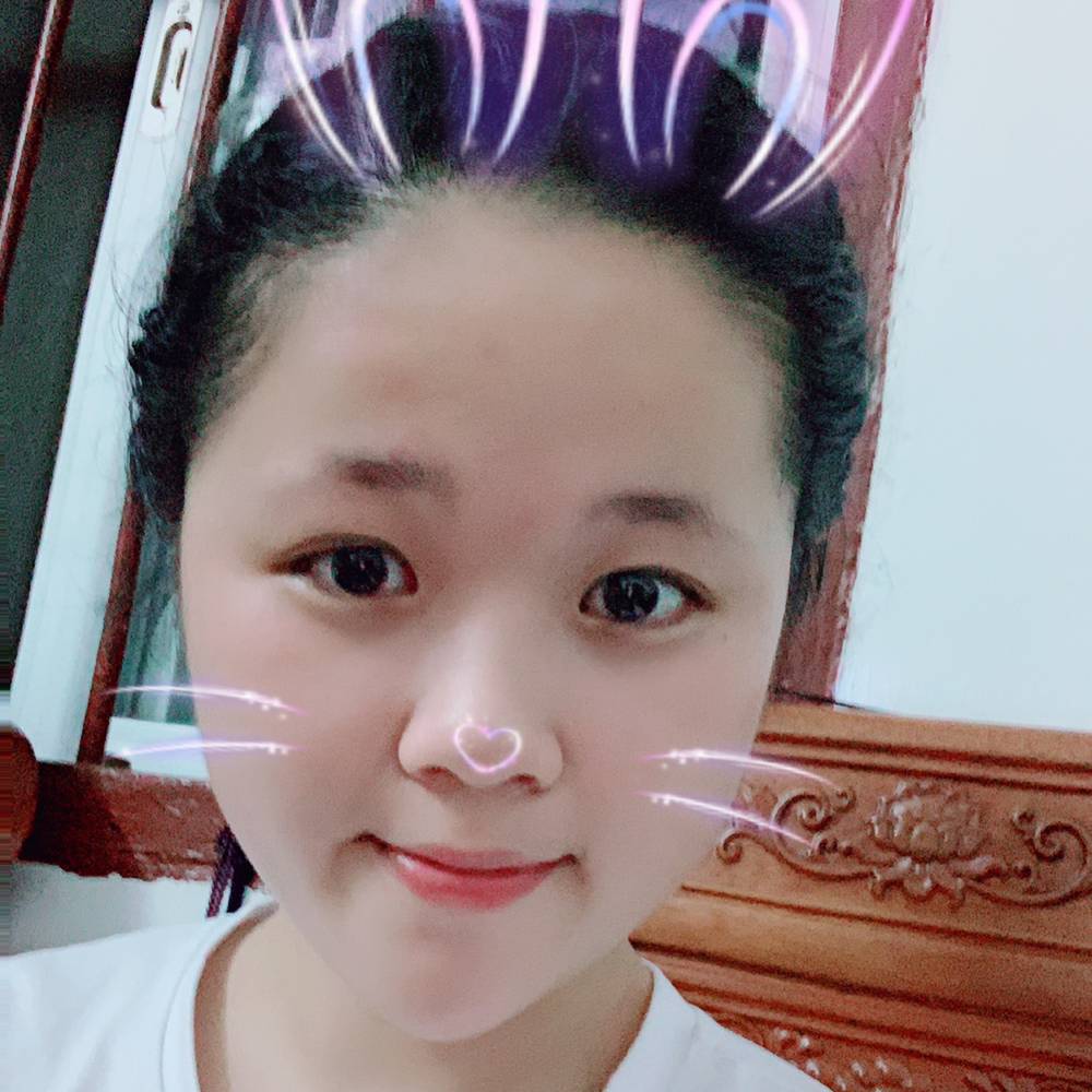 呓语用开放的照片