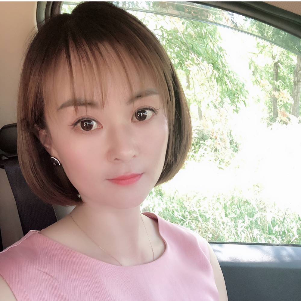 看海&听风的照片