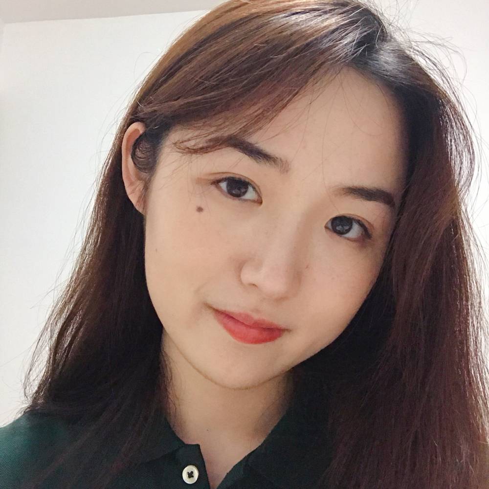 阳光黄油曲奇的照片