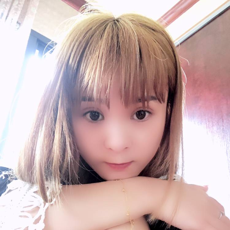 沁人缘的照片