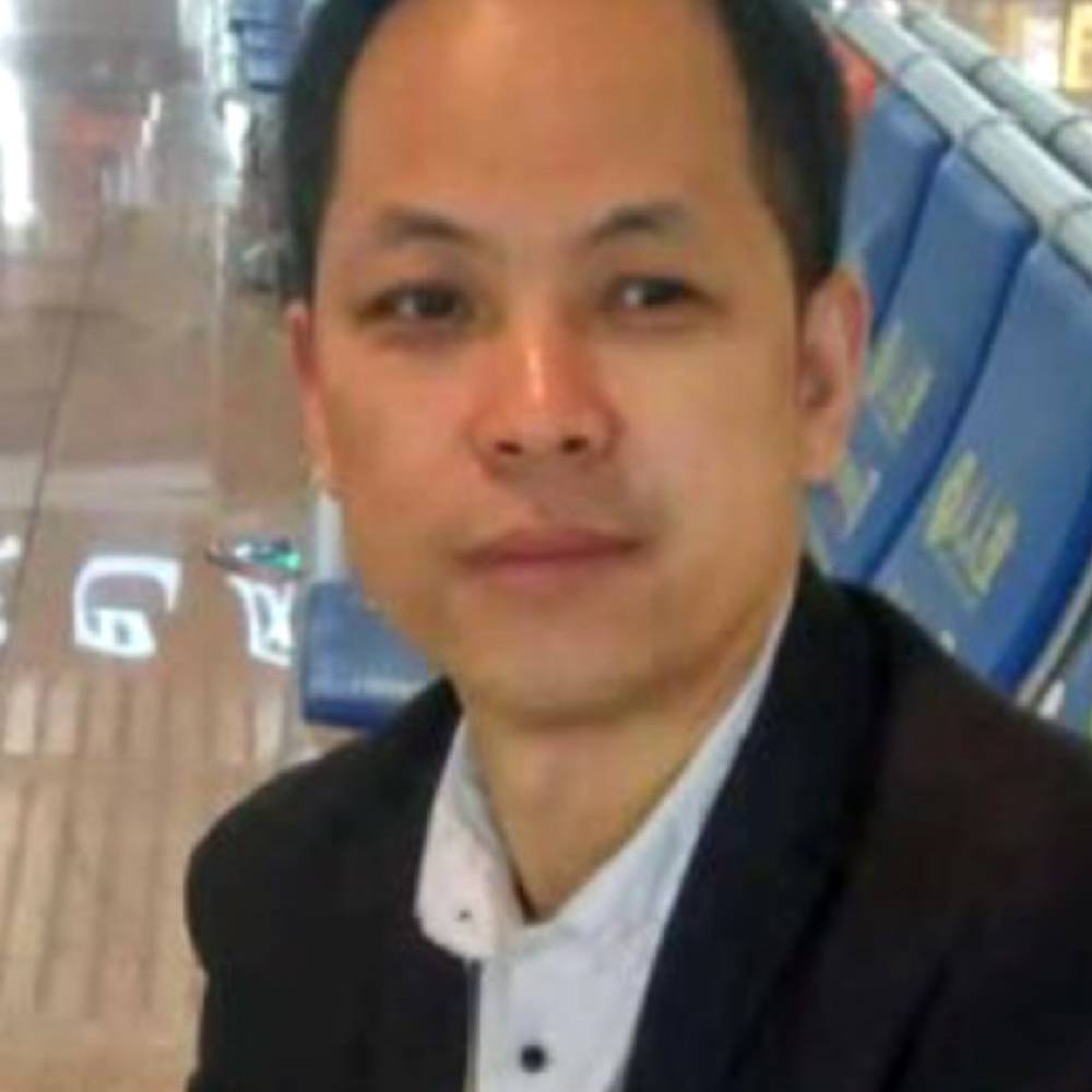 音响平常的照片
