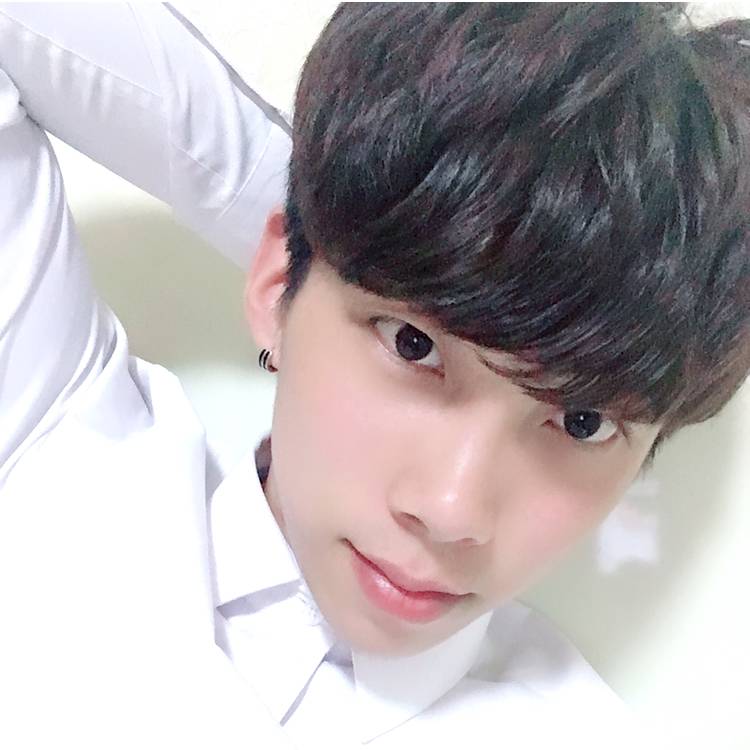 绝恋迎激昂的照片
