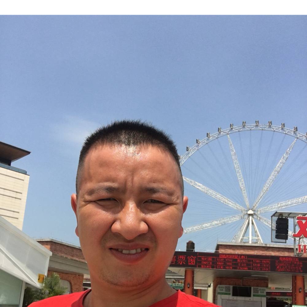 风在海上的照片