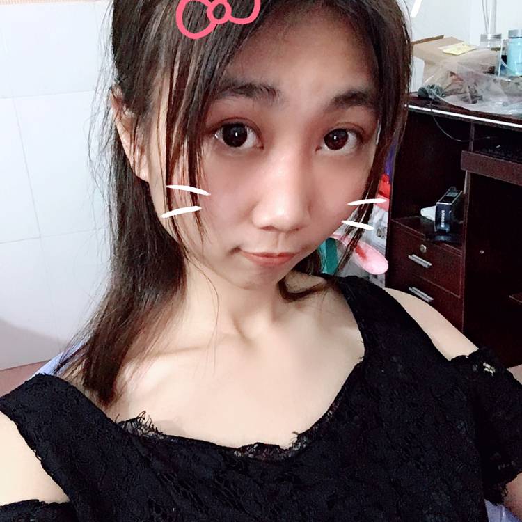 凉笙回眸迷离的照片