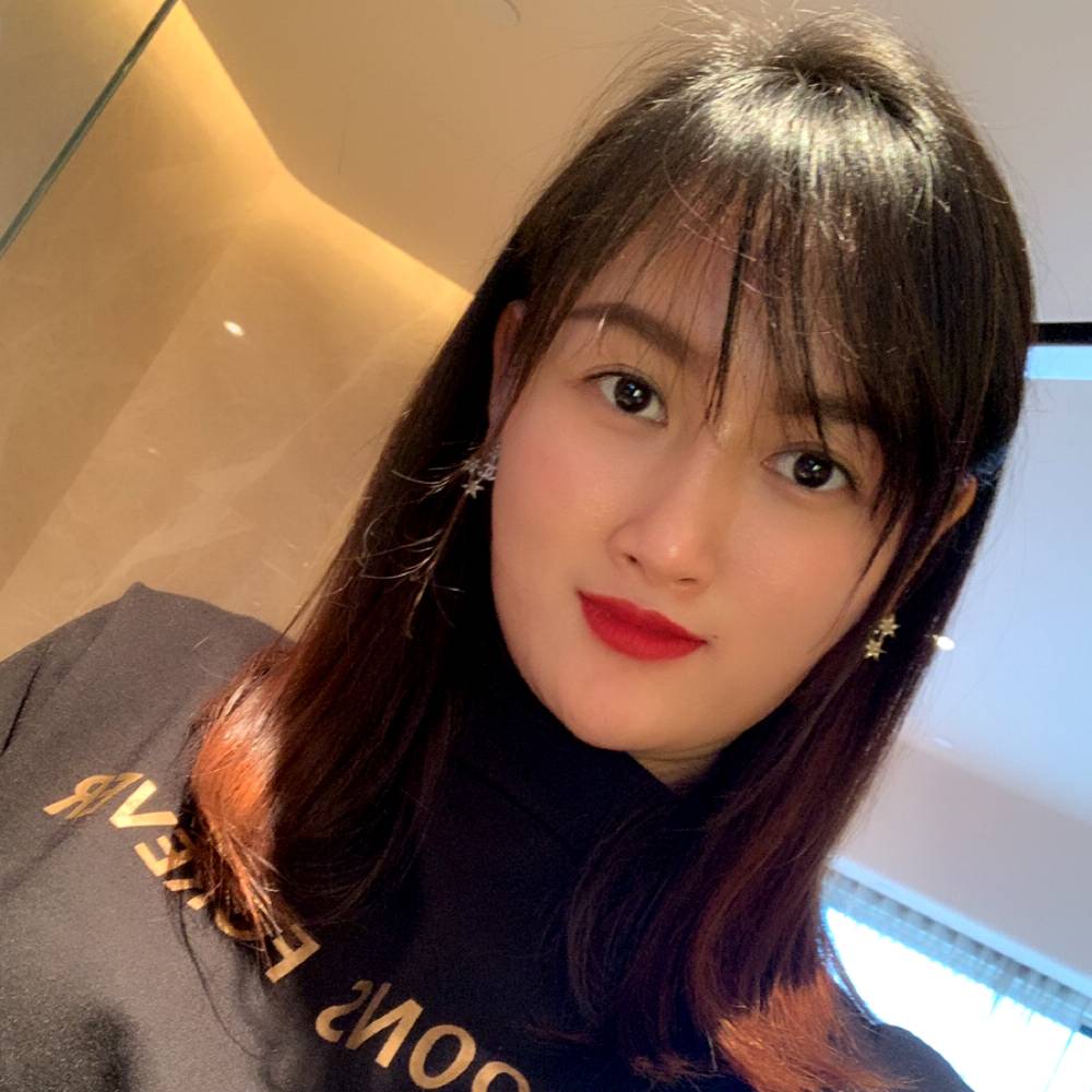 欠你的耳环的照片