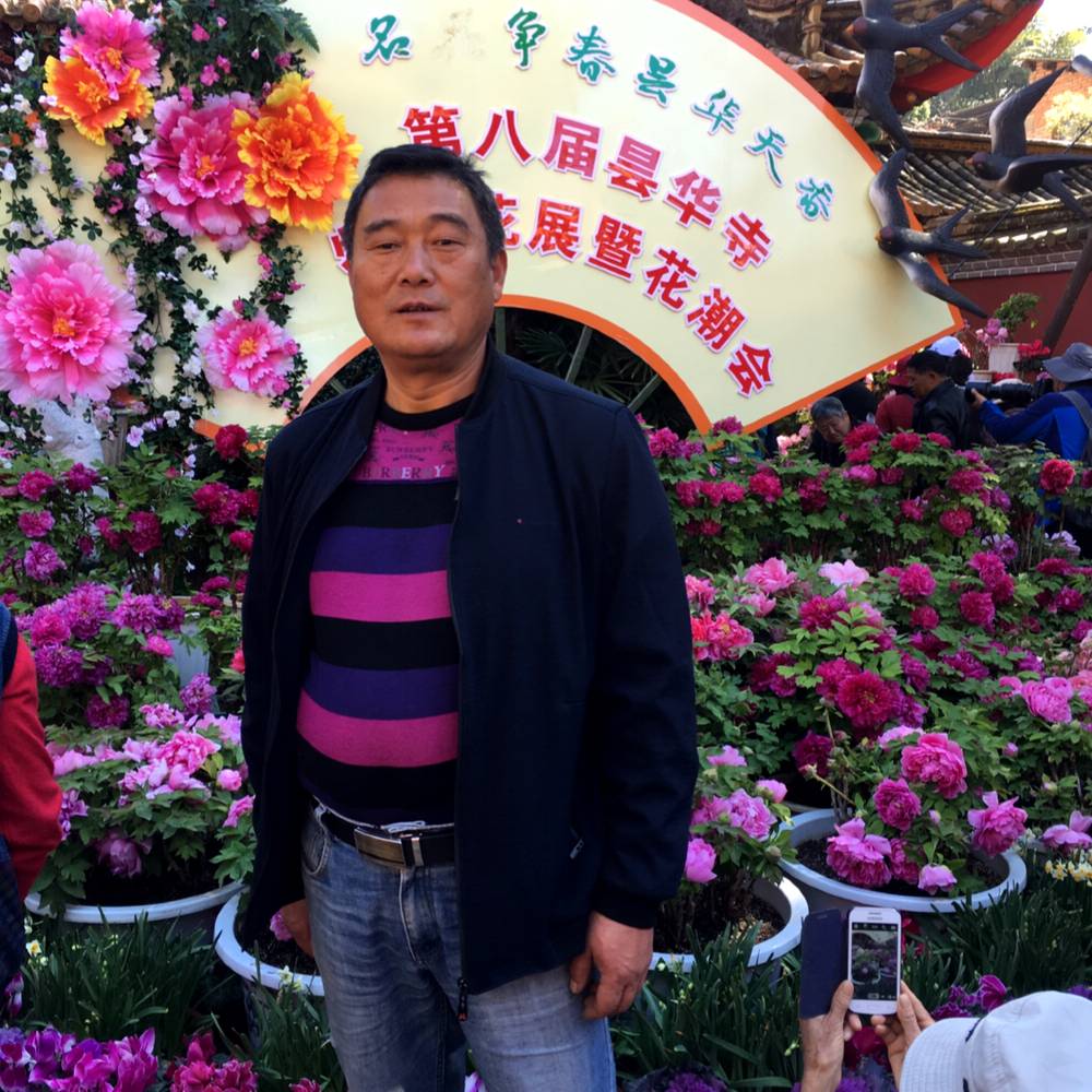 原來如此的照片