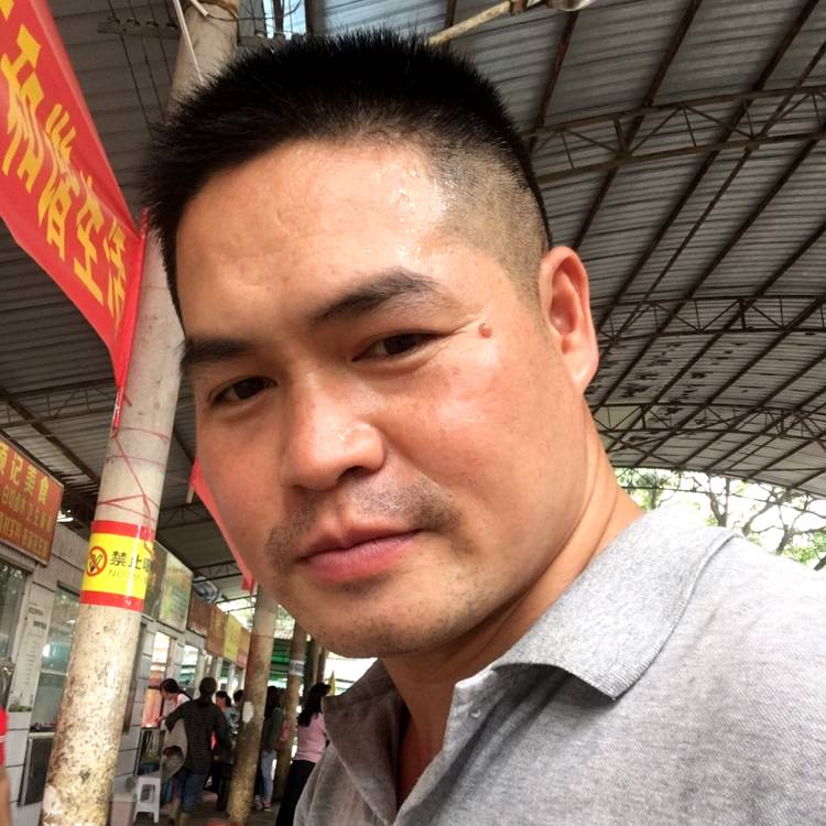 温柔挽手金鱼的照片