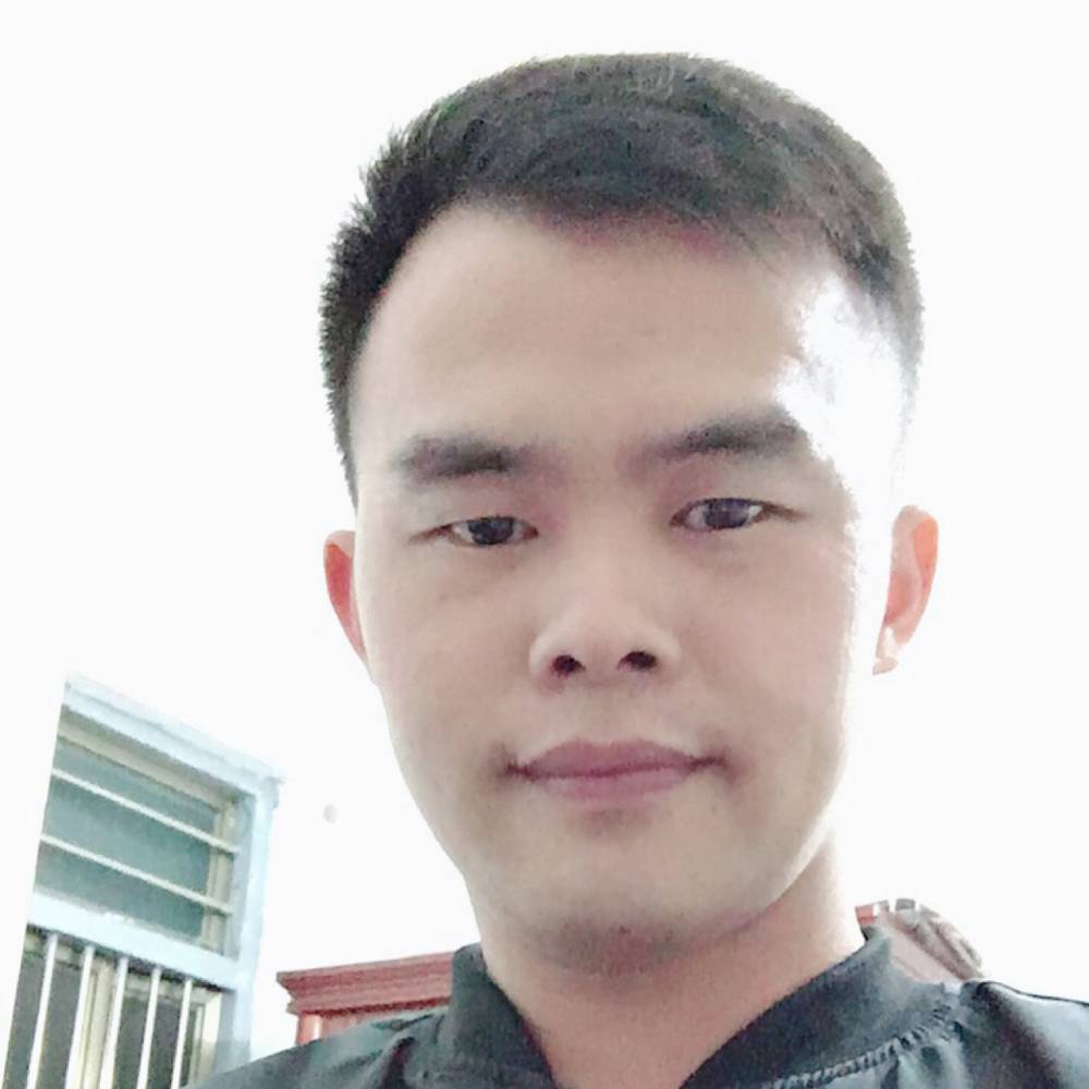 纸鹤方殷勤的照片