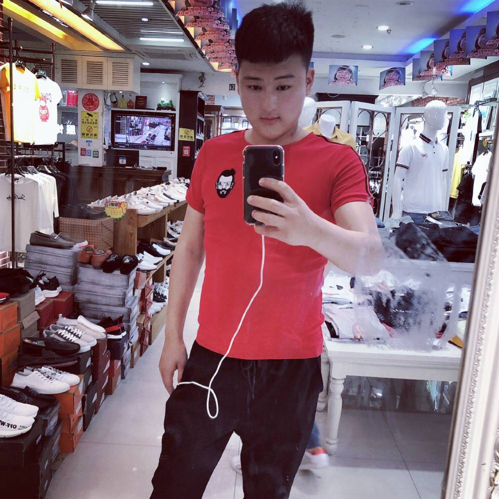 体贴等于含羞草的照片