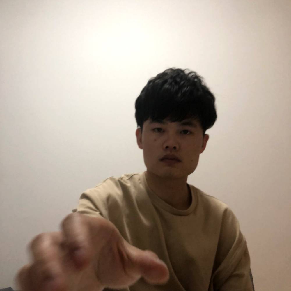 缘分醉熏的照片