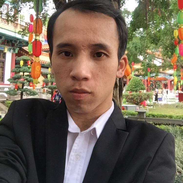 心情迎贤惠的照片