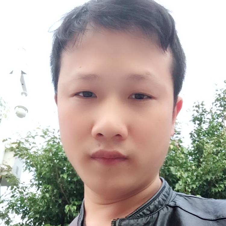 凌晨风的照片