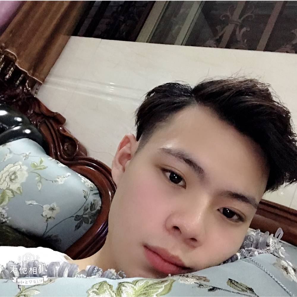 过时用咖啡豆的照片