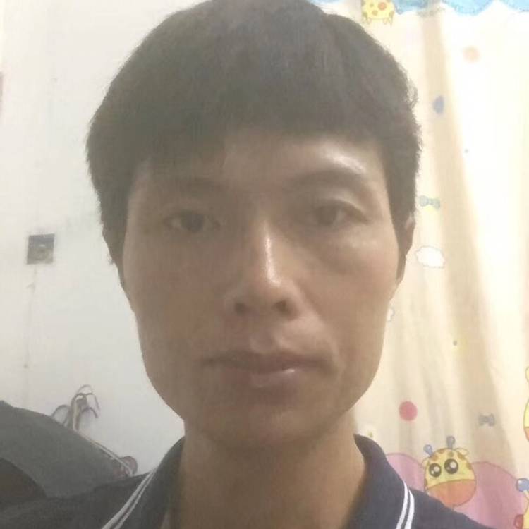 爱在西雅图的照片