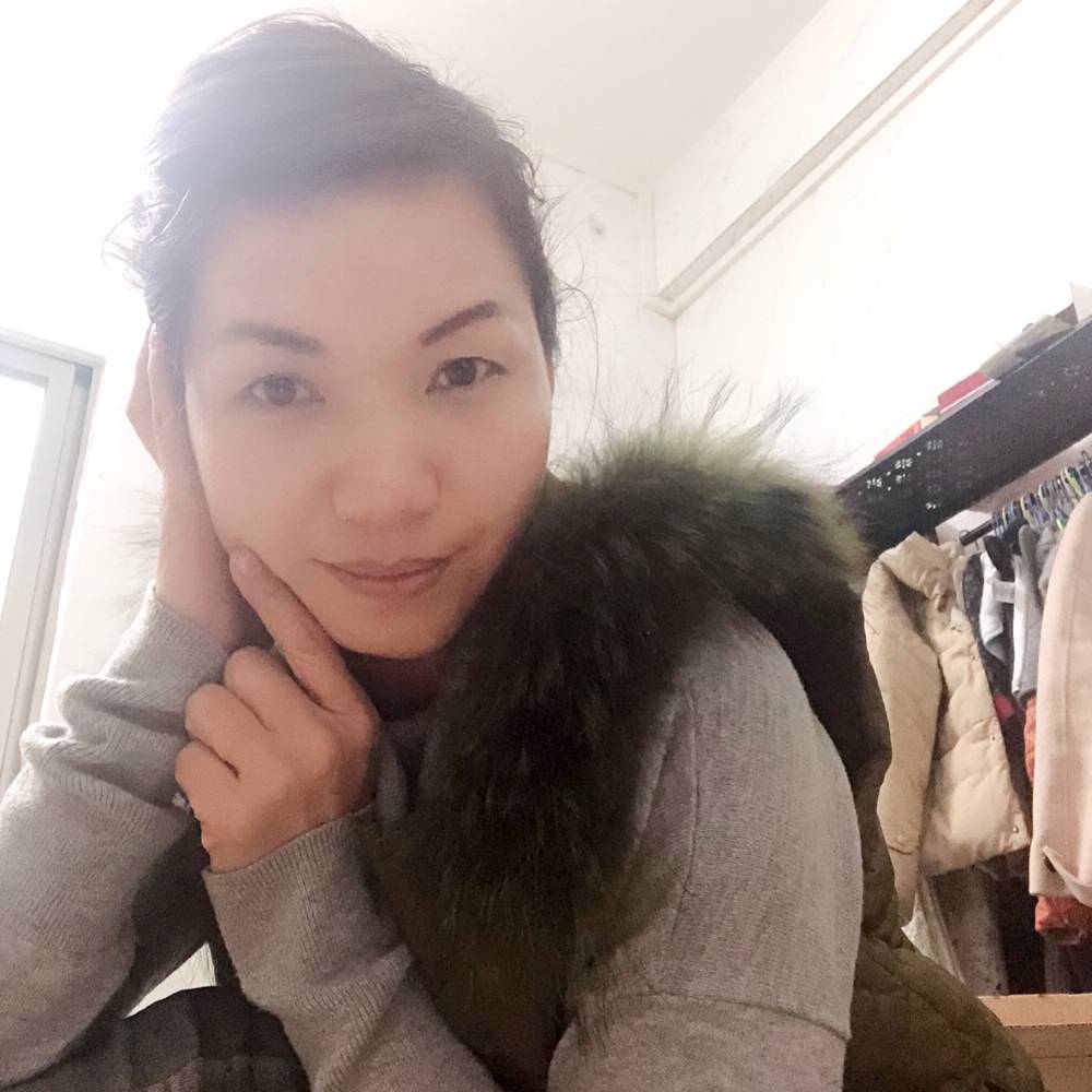 小_谢的照片