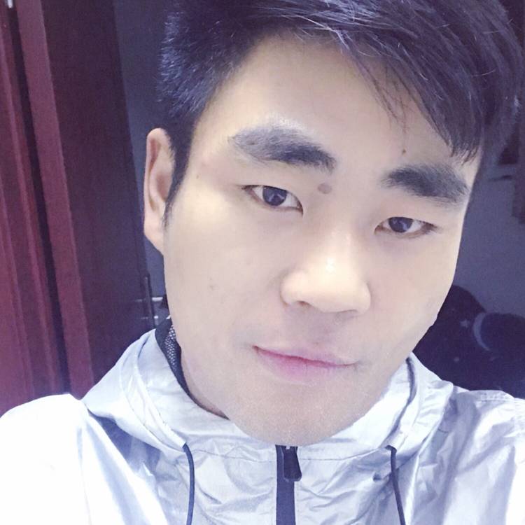 玩命打故事的照片