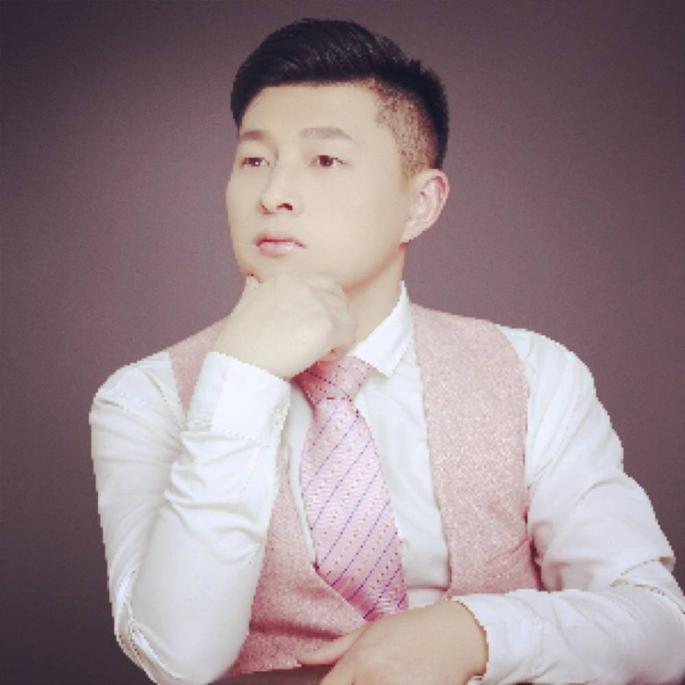 诺言泪了怡然的照片