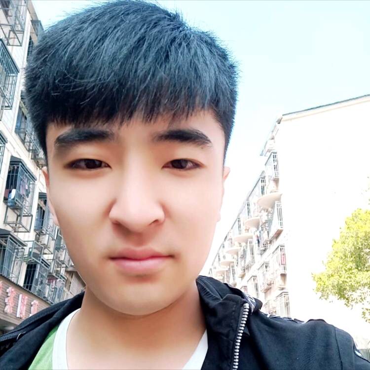 会撒娇笑仙人掌的照片