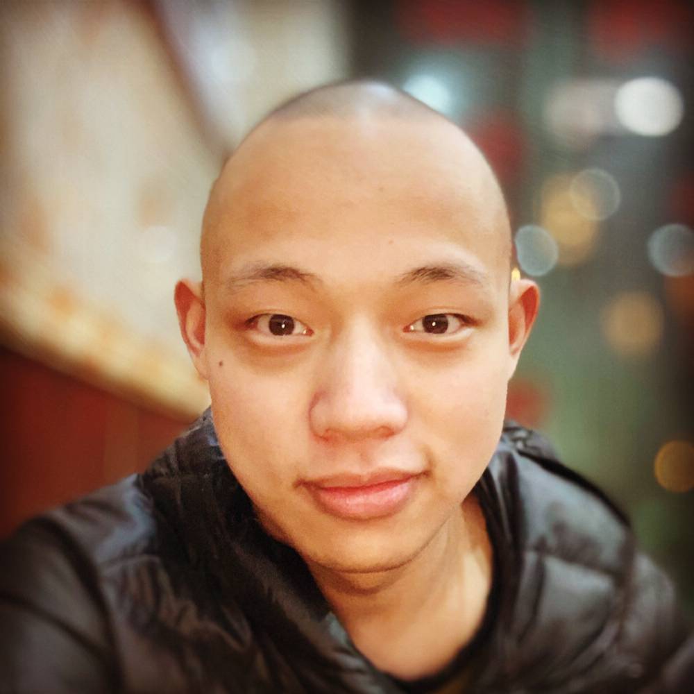 鳗鱼的照片