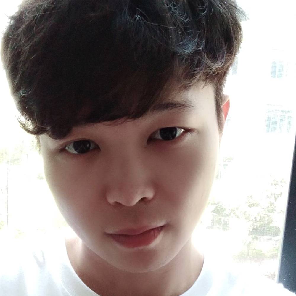 我是憨憨啊的照片
