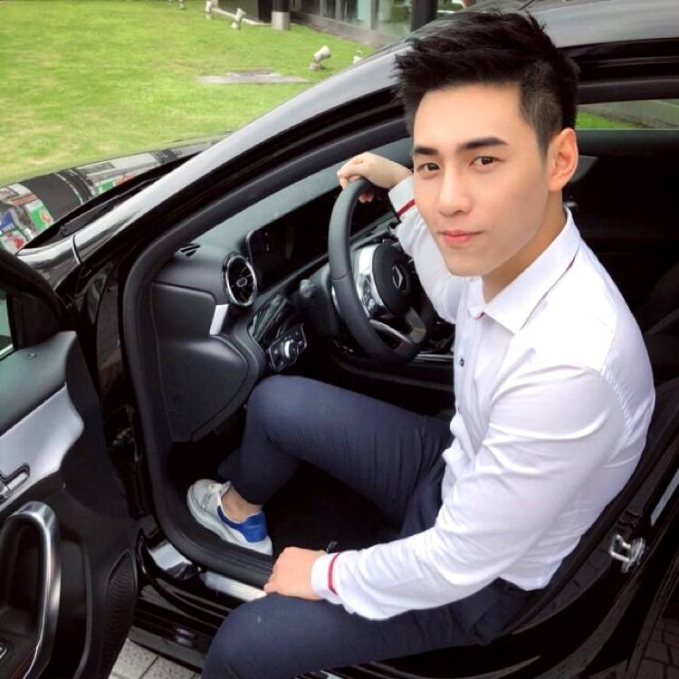 杭州小苏的照片