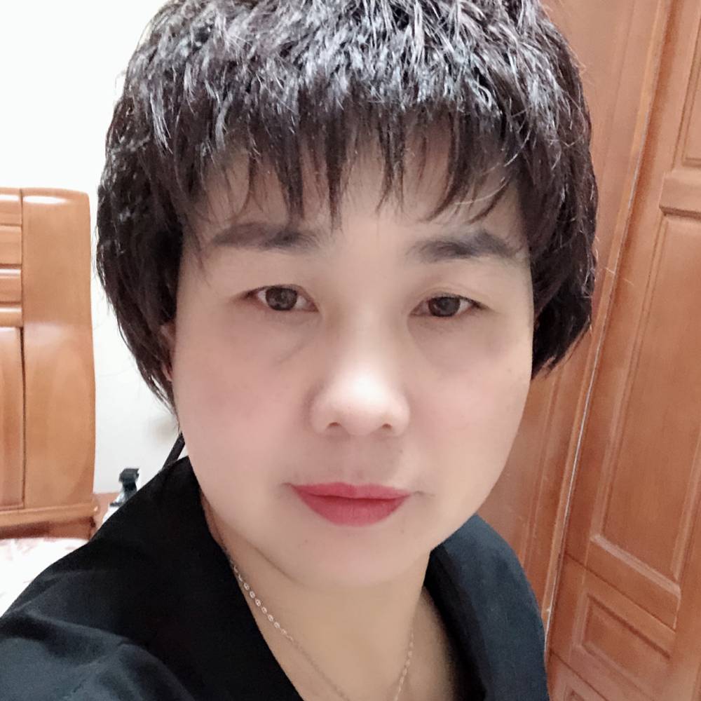 贞羽的照片