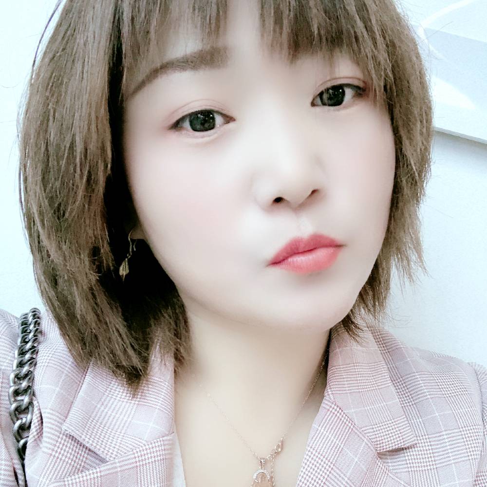 枕头无聊的照片