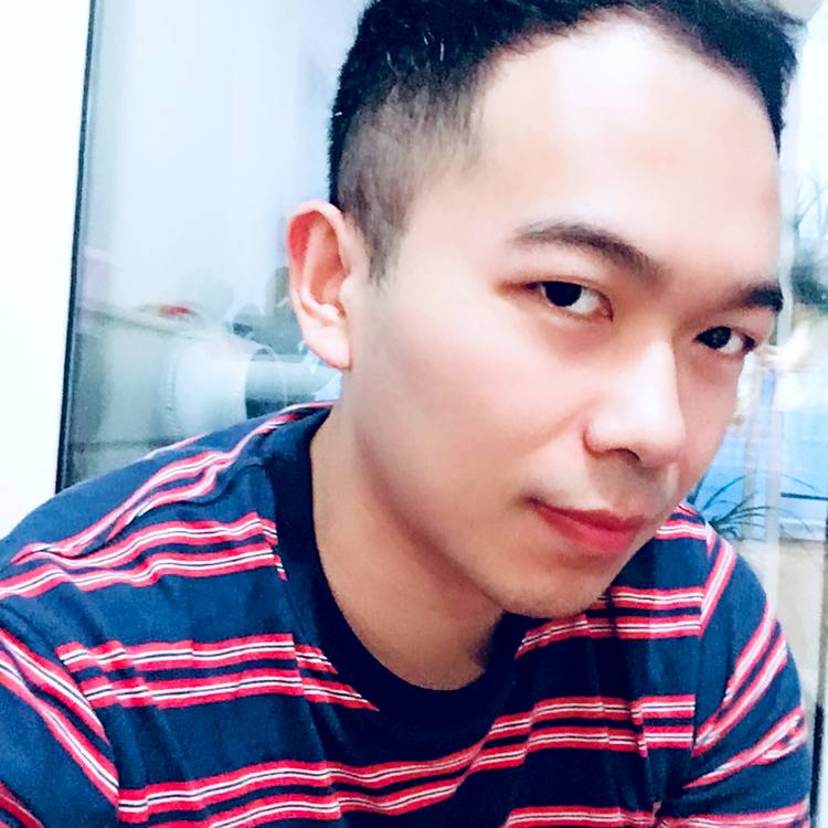 DovisAn的照片