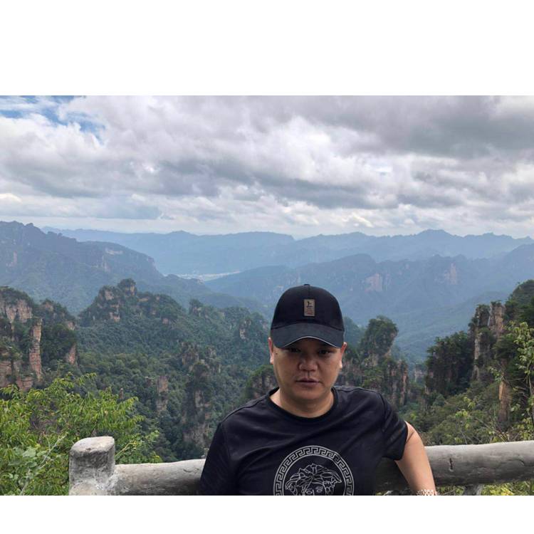 啤酒还单身的照片